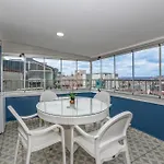 Butterfly House 3* Istanbul