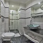 Appart hôtel Butterfly House 3*