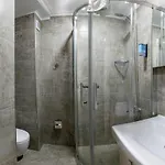 Appart hôtel Butterfly House 3*