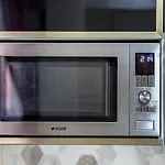 Appart hôtel Butterfly House 3*