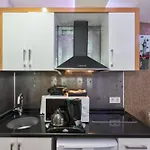 Butterfly House Appart hôtel