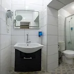 Butterfly House Appart hôtel 3*