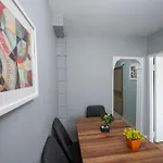 Butterfly House 3* Istambul