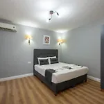 Appart hôtel Butterfly House