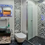 Butterfly House Appart hôtel Istambul