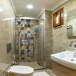 Butterfly House Appart hôtel