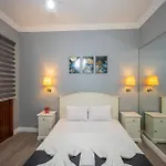 Appart hôtel Butterfly House 3*